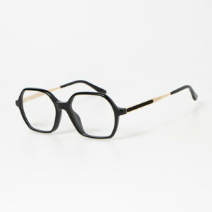 W~[ `[ JIMMY CHOO Kl ዾ ACEFA fB[X Y iubN/S[hj