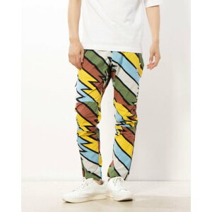 Eh}EX LOUDMOUTH Cpc iSNDj