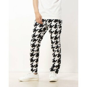 Eh}EX LOUDMOUTH Cpc iGCHj