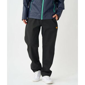 Eh}EX LOUDMOUTH Cpc iBKj