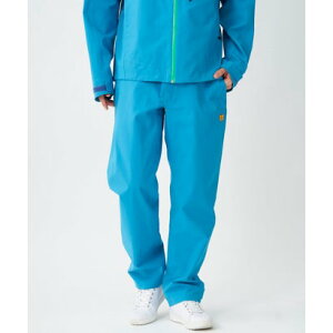 Eh}EX LOUDMOUTH Cpc iTQj