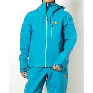 Eh}EX LOUDMOUTH Cu] iTQj