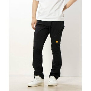 Eh}EX LOUDMOUTH Opc iBKj