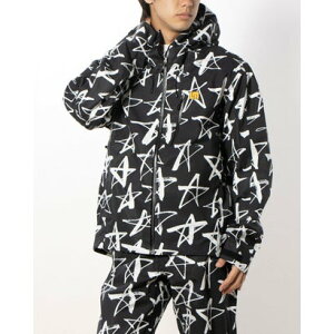 Eh}EX LOUDMOUTH Cu] iShootingStarsj