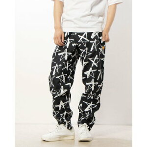 Eh}EX LOUDMOUTH Cpc iShootingStarsj