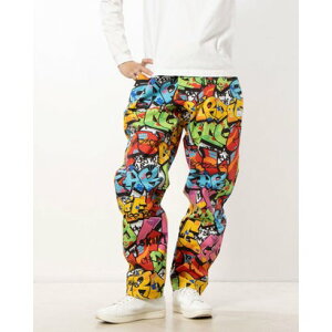 Eh}EX LOUDMOUTH Cpc iTagsj