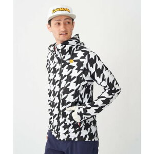 Eh}EX LOUDMOUTH u] iOHj