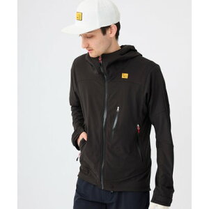 Eh}EX LOUDMOUTH u] iBKj