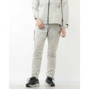 ラウドマウス LOUDMOUTH レインパンツ （OWT）