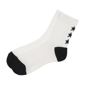 REB Kolwin fB[X St \bNX V[g\bNX KO-1K2013ST izCgj