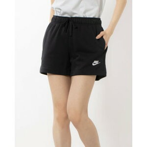 iCL NIKE fB[X V[gpc iCL EBY NSW Nu t[X MR V[g DQ5803010 iubN/(zCg)j