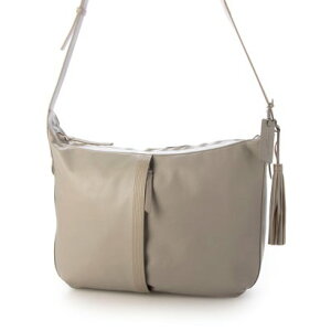 U[{g[ Leather Laboratory S[gU[yʖ{vV_[obO [WTCY iCgO[j