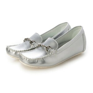 LUij[i Kizarina Menina Cq[ErbgJV iVo[j