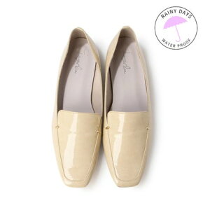 EiA Launa lea yCΉzXNGAgDC[t@[pvX(R9020) iLx[WEj