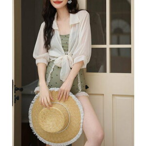 GWF i Angel Luna ys[X2_ZbgzfB[X ̌^Jo[ I[C ̌^ tAE^[ VA[ mC[ t 2way iAC{[j