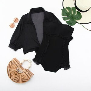 GWF i Angel Luna ys[X2_ZbgzfB[X ̌^Jo[ I[C ̌^ tAE^[ VA[ mC[ t 2way iubNj