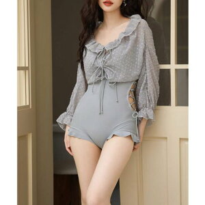 GWF i Angel Luna ys[X2_ZbgzfB[X ̌^Jo[ I[C ̌^ tAE^[ t NX [XAbv C[ 2way iO[j