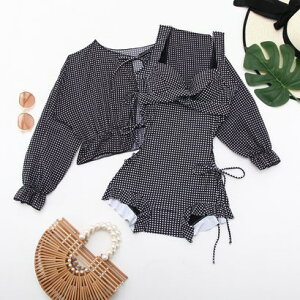 GWF i Angel Luna ys[X2_ZbgzfB[X ̌^Jo[ I[C ̌^ tAE^[ t NX [XAbv C[ 2way iubNj