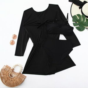 GWF i Angel Luna yrLj3_ZbgzfB[X ̌^Jo[  p[X s[X ohD VJbg { obNV iubNj