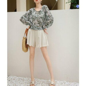 GWF i Angel Luna yrLj4_ZbgzfB[X ̌^Jo[ Vc AE^[ bVK[h Zp[g OprLj obNV { V[gpc iAC{[