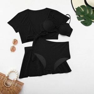 GWF i Angel Luna yrLj4_ZbgzfB[X ̌^Jo[  AE^[ { Zp[g rLj XJ[g n iubNj