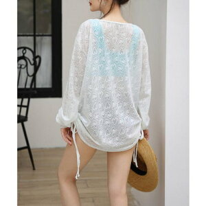 GWF i Angel Luna yrLj3_ZbgzfB[X ̌^Jo[ AE^[ TCh{ bVK[h Zp[g rLj n izCgj