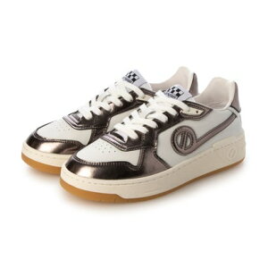 m[l[ NO NAME KELLY-41189 iANTIKj