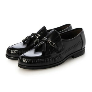 �o�����e�B�m �O�����I Valentino Glario �y�ʃ^�b�Z���X���b�|�� �i�u���b�N�j