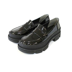 [A~A~] [t@[ Jp h O\[[t@[ fB[X C CV[Y C  ꃍ[t@[ SX303 iubN(Gi)j