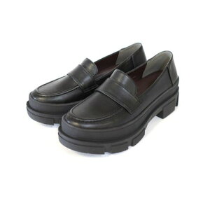 [A~A~] [t@[ Jp h O\[[t@[ fB[X C CV[Y C  ꃍ[t@[ SX303 iubN(X[X)j