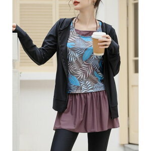 GWF i Angel Luna y^Lj3_ZbgzfB[X ̌^Jo[  bVK[h tA Zp[g XJ[gtMX 傫TCY C[X^C UVJbg99% UPF50+