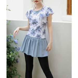 GWF i Angel Luna y^Lj3_ZbgzfB[X ̌^Jo[  bVK[h tA Zp[g XJ[gtMX 傫TCY C[X^C UVJbg99% UPF50+