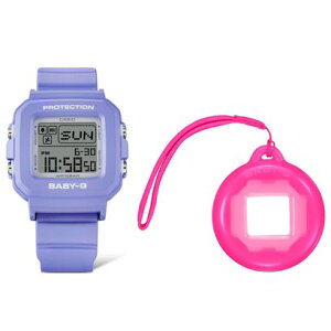 yBABY-GzBABY-G{PLUS / BGD-10K-6JR ix_[j