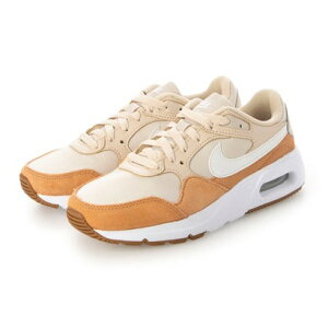 iCL NIKE WMNS NIKE AIR MAX SC CW4554-119 io[gIW×RNj