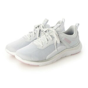 v[} PUMA fB[X Xj[J[ SOFTRIDE REMI EBY 378846 (Vo[) iVo[j