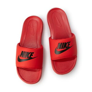 iCL NIKE Y V[T_ iCL rNg[  XCh CN9675600 ijo[VeBbh/ubN/jo[VeBbhj