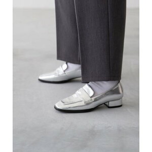 kG Menue XNGAgD 3cmq[ RC[t@[ i1140Vo[PUj