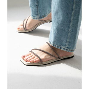 kG Menue XNGAgD rW[ tbgT_ i1001AC{[PUj