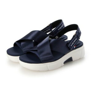 RbNX|eBt le coq sportif NXxgXj[J[T_(LCS [ CB SD / LCS LOIRE CB SD) ilCr[j
