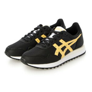 AVbNX ASICS Y fB[X Xj[J[ TIGER RUNNER? 1201A792 (ubN) iubNj