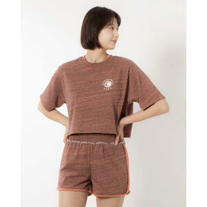 LV[ ROXY SOL DE VERANO iuEj