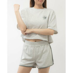 ロキシー ROXY SOL DE VERANO (グレー)