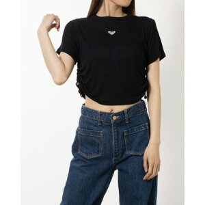 LV[ ROXY OCEANO S/S TEE iubNj