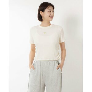 LV[ ROXY OCEANO S/S TEE izCgj