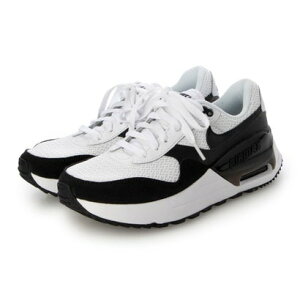 iCL NIKE fB[X Xj[J[ GA}bNXSYSTM DM9537-001 AIRMAX GA}bNX izCg×ubNj