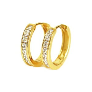 mG}[Pbg Noelmarket sAX AM[Ή t[vsAX _C ςȂ 18k Vv d i p[eB[  l ޏ a v[g iS[hj