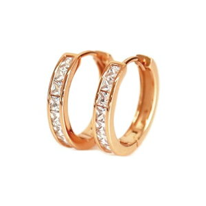 mG}[Pbg Noelmarket sAX AM[Ή t[vsAX _C ςȂ 18k Vv d i p[eB[  l ޏ a v[g isNS[hj