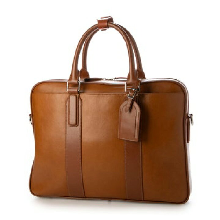 楽天市場】ジェニュインレザー Genuine Leather 本革2WAYブリーフ 