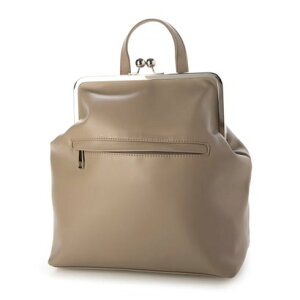 g~GR Tomieco ܌ bN obNpbN Vo[̂܌ iGREIGEj