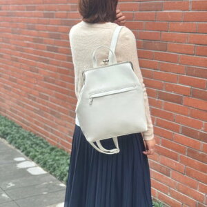 g~GR Tomieco ܌ bN obNpbN Vo[̂܌ iWHITEj